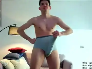 Chaturbate Private Sex Chat of danny__magic