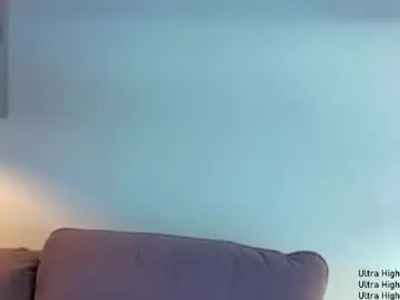 Chaturbate Free Live Porn of danny__magic