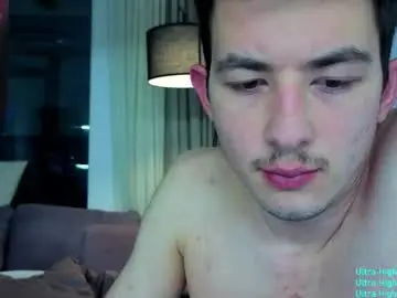 Chaturbate Watch Live Sex Cams of danny__magic