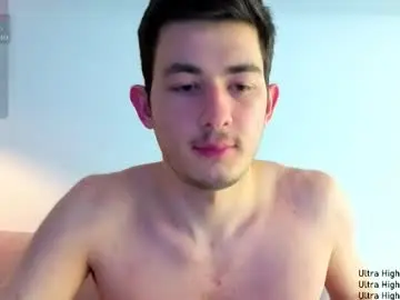 Chaturbate Best live sex cam show of danny__magic