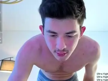 Chaturbate Free Live Porn of danny__magic