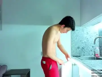 Chaturbate Free Live Porn of danny__magic