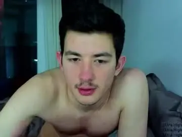 Chaturbate Watch Live Sex Cams of danny__magic