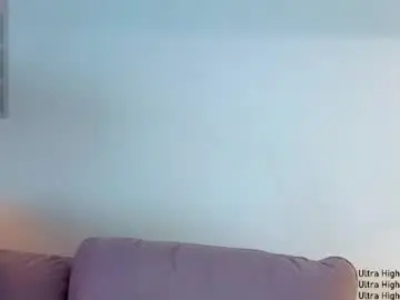 Chaturbate Adult Video Chat of danny__magic