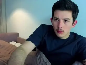 Chaturbate Adult Video Chat of danny__magic