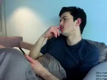 Chaturbate Watch Live Sex Cams of danny__magic