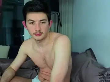 Chaturbate Free Live Porn of danny__magic