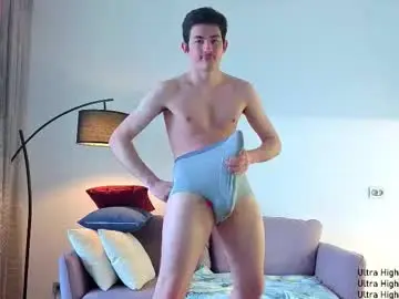 Chaturbate Sex Chat of danny__magic