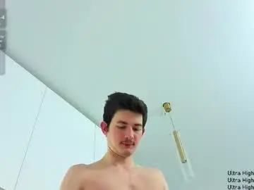 Chaturbate Private Sex Chat of danny__magic