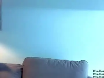 Chaturbate Adult Video Chat of danny__magic