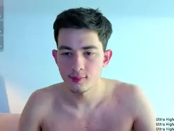 Chaturbate Best live sex cam show of danny__magic
