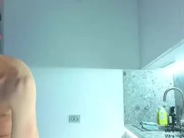 Chaturbate Live Sex Cam of danny__magic