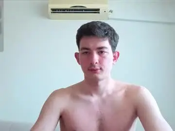 Chaturbate Watch Live Sex Cams of danny__magic