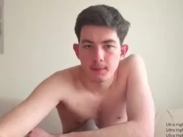 Chaturbate Live Porn of danny__magic