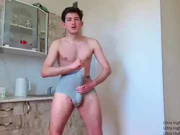 Chaturbate Best live sex cam show of danny__magic