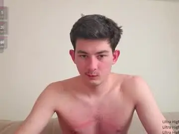 Chaturbate Best live sex cam show of danny__magic