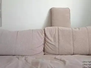 Chaturbate Free Porn Cam of danny__magic