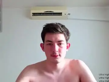 Chaturbate Best Webcam of danny__magic