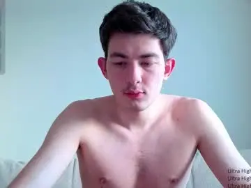 Chaturbate Best live sex cam show of danny__magic