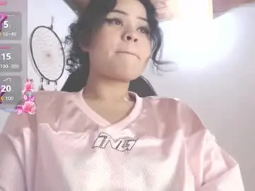 Chaturbate Free Live Porn of dollysweet666