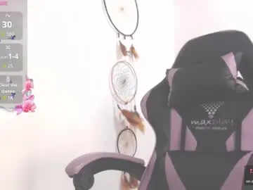 Chaturbate Best live sex cam show of dollysweet666