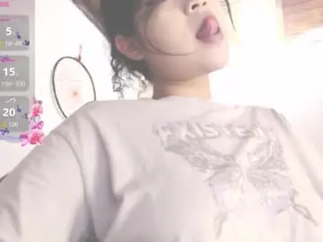 Chaturbate Best live sex cam show of dollysweet666