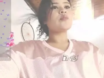 Chaturbate Nude Webcam of dollysweet666