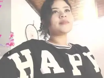 Chaturbate Live Porn of dollysweet666