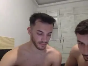 Chaturbate Best live sex cam show of dominicvalente