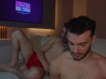 Chaturbate Best Webcam of dominicvalente