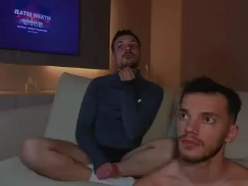 Chaturbate Adult Video Chat of dominicvalente