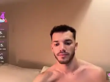 Chaturbate Watch Live Sex Cams of dominicvalente