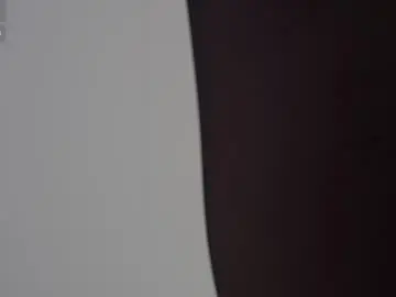 Chaturbate Sex Cam of donnacummer