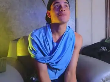 Chaturbate Private Sex Chat of edwardd_7