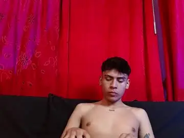 Chaturbate Sex Cam of ehtan_brown