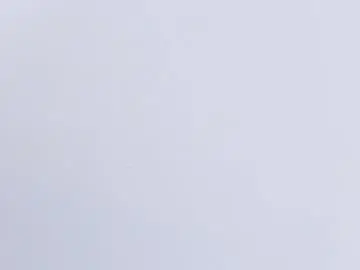 Chaturbate Nude Webcam of erickandnatasha_