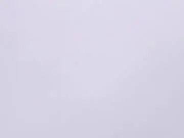 Chaturbate Best Webcam of erickandnatasha_