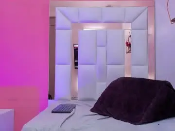 Chaturbate Free Porn Cam of erickandnatasha_