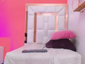 Chaturbate Sex Chat of erickandnatasha_