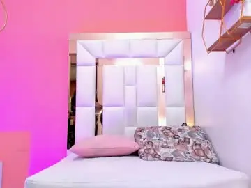 Chaturbate Best live sex cam show of erickandnatasha_