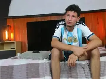 Chaturbate Best live sex cam show of eros_blazze