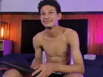 Chaturbate Live Porn of eros_blazze