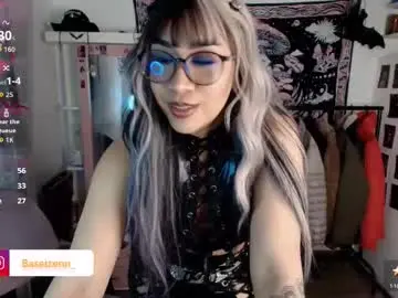 Chaturbate Watch Live Sex Cams of exodiakinky