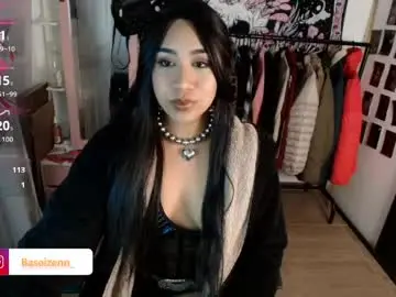 Chaturbate Watch Live Sex Cams of exodiakinky