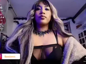 Chaturbate Live Sex of exodiakinky