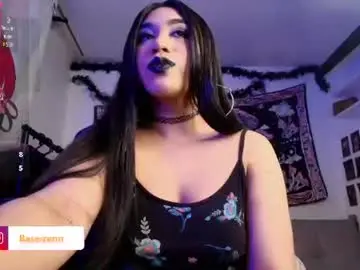 Chaturbate Best live sex cam show of exodiakinky