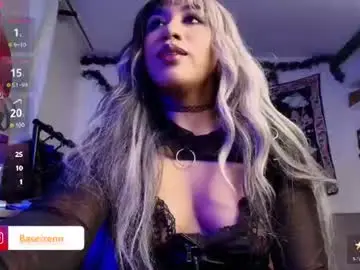 Chaturbate Sex Cam of exodiakinky