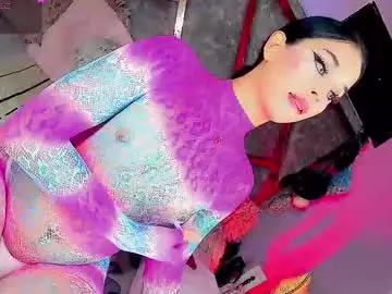 Chaturbate Live Porn of gia21xxx