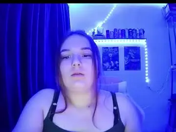 Chaturbate Adult Webcam of hakainahana