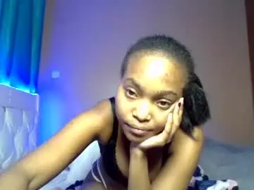 Chaturbate Best Webcam of hot_sexy_baby_001